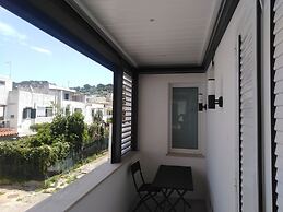 Il Monacone