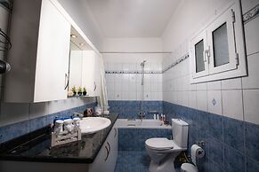 Vasilis Home