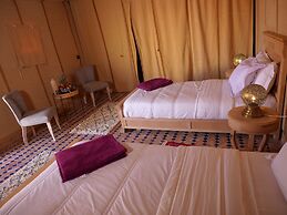 Royal Luxury Camp