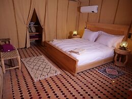 Royal Luxury Camp
