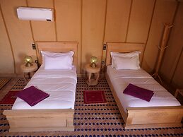 Royal Luxury Camp