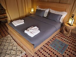 Royal Luxury Camp