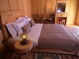 Royal Luxury Camp
