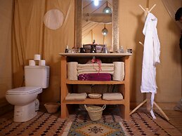 Royal Luxury Camp