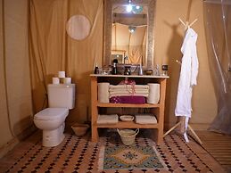 Royal Luxury Camp