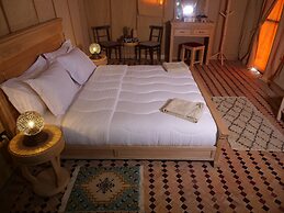 Royal Luxury Camp