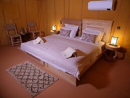 Royal Luxury Camp