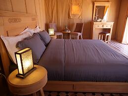 Royal Luxury Camp
