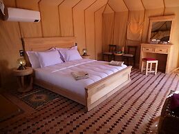 Royal Luxury Camp