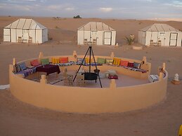 Royal Luxury Camp