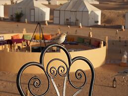 Royal Luxury Camp