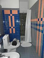 B&B Anter