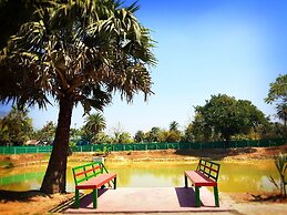 Saheb Bari Resort