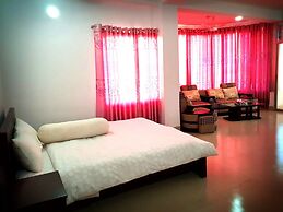 Saheb Bari Resort