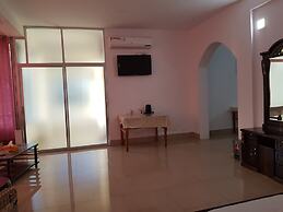 Saheb Bari Resort