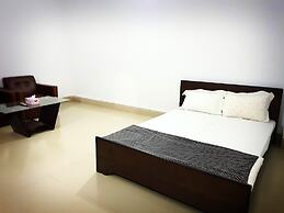 Saheb Bari Resort