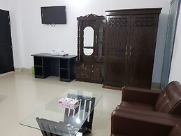 Saheb Bari Resort