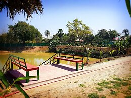Saheb Bari Resort