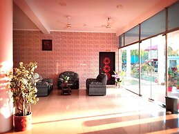 Saheb Bari Resort
