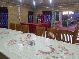 Saheb Bari Resort