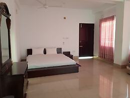 Saheb Bari Resort