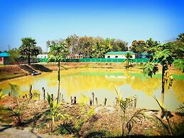 Saheb Bari Resort