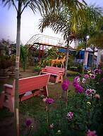 Saheb Bari Resort