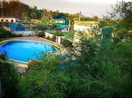 Saheb Bari Resort