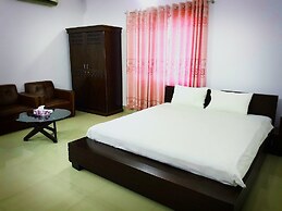 Saheb Bari Resort
