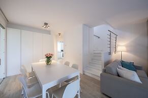 Italia Living Villa