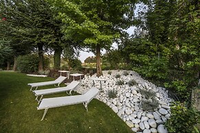 Italia Living Villa
