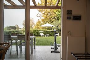 Italia Living Villa
