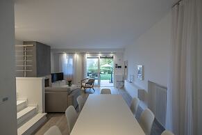 Italia Living Villa