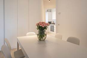 Italia Living Villa