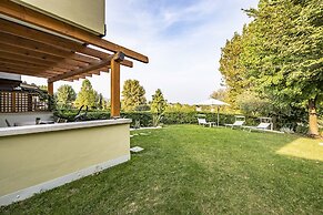 Italia Living Villa