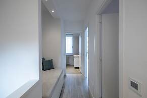 Italia Living Villa
