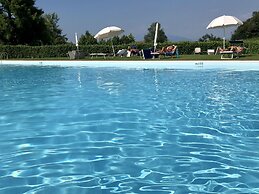 Italia Living Villa