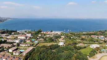 Italia Living Villa