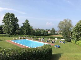 Italia Living Villa