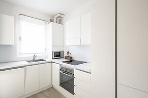 Italia Living Villa
