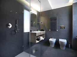 Boutique hotel touring
