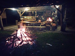 Domlesny