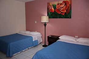 Brisas Hotel