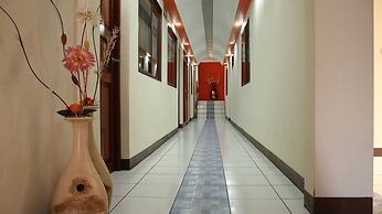 Brisas Hotel