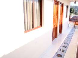Brisas Hotel