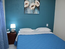 Brisas Hotel