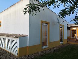 Herdade do Gizo