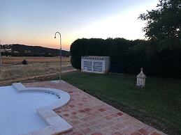 Herdade do Gizo