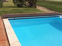 Herdade do Gizo