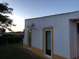 Herdade do Gizo